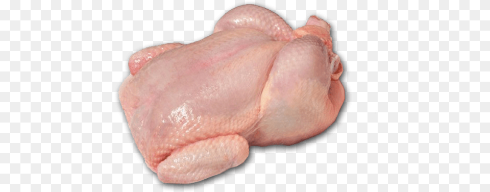 Whole Chicken Fresh Whole Chicken, Baby, Person, Animal, Bird Free Transparent Png