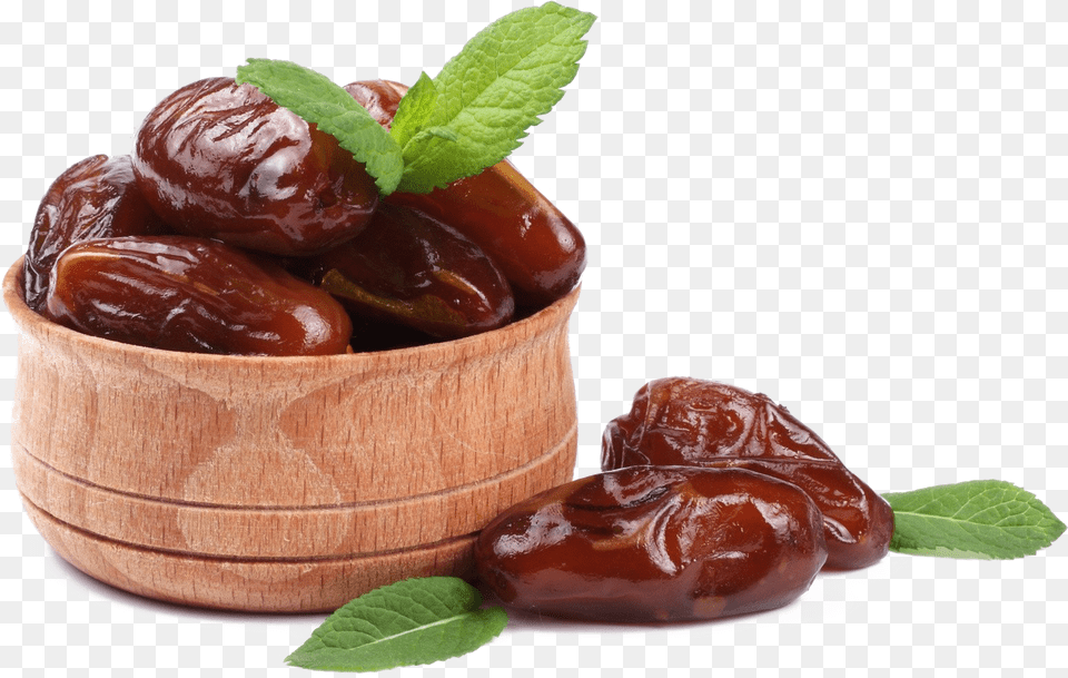 Whole Dates High Quality Dates, Food, Ketchup, Fruit, Plant Png Image