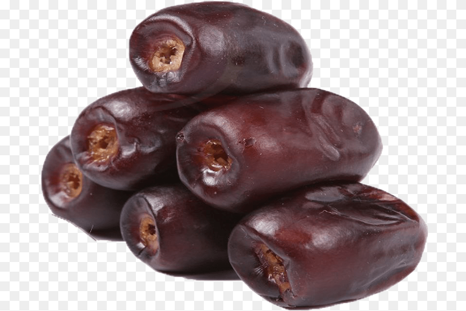Whole Dates Picture Mazafati Kimia Dates, Food, Fruit, Plant, Produce Free Png Download