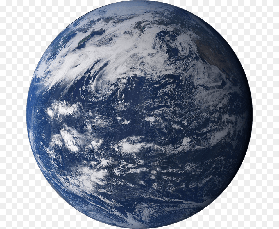 Whole Earth, Astronomy, Globe, Outer Space, Planet Free Png Download