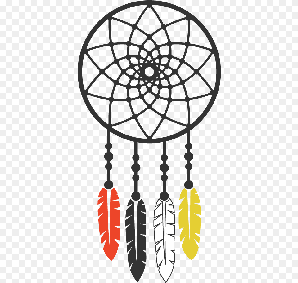 Whole Earth Engineering Inc Small Dream Catcher Symbol, Accessories, Earring, Jewelry, Art Free Png