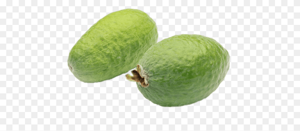 Whole Feijoa Fruit, Ball, Food, Plant, Produce Free Transparent Png