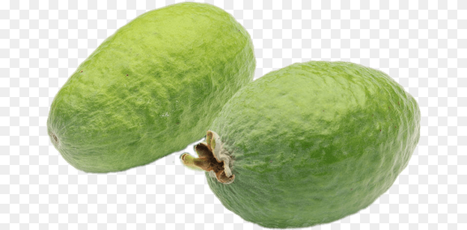 Whole Feijoa Fruit Feijoa, Food, Plant, Produce, Ball Png