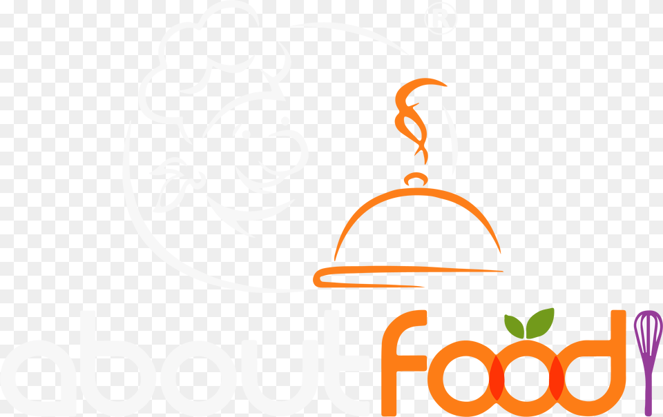 Whole Food Logo Amp Clipart Graphic Design, Light Free Transparent Png