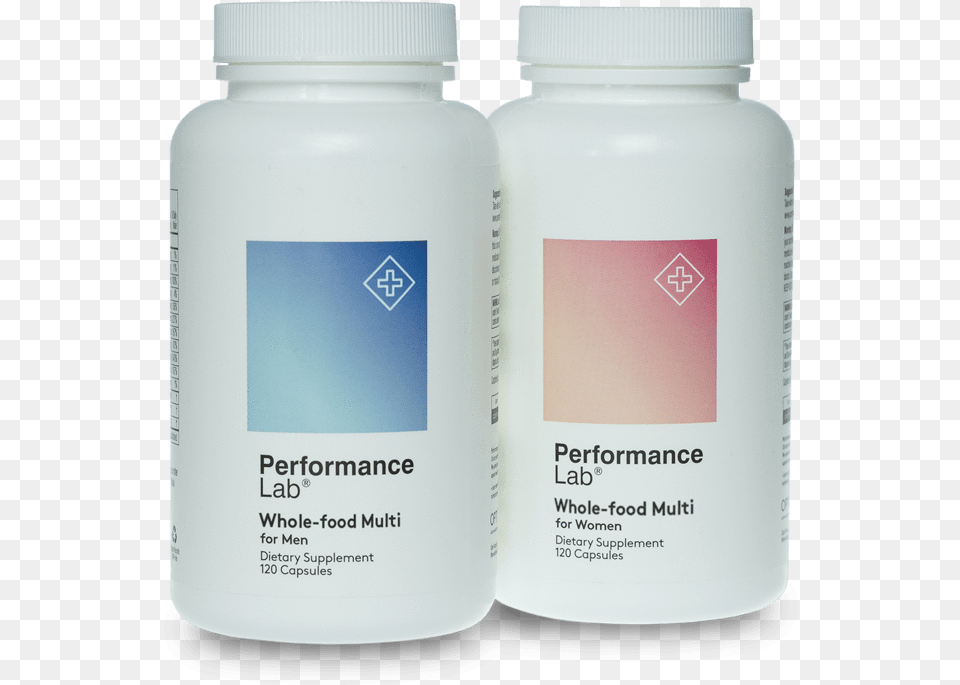 Whole Food Multi, Bottle, Herbal, Herbs, Plant Png