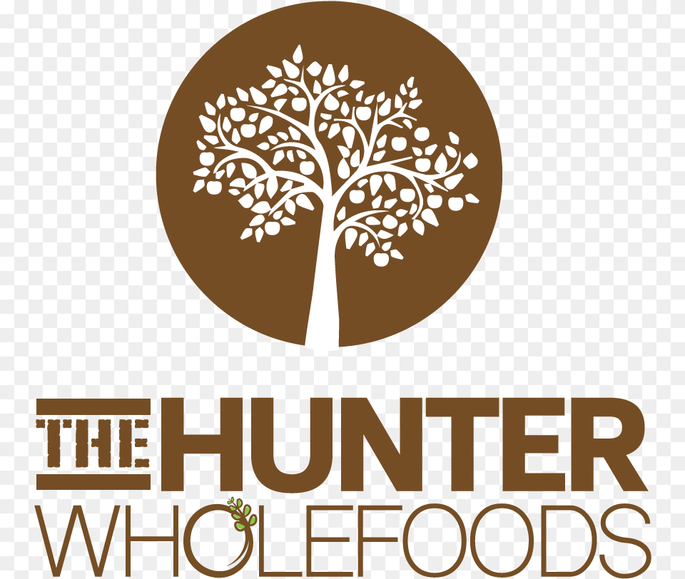Whole Foods, Art, Graphics, Tree, Plant Free Png
