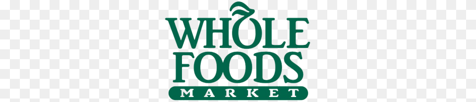 Whole Foods Amazons Big Move Into The Grocery Value Chain, Scoreboard, Text, Green, Book Free Png Download