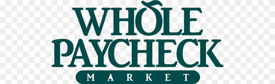 Whole Foods Coupons Archives, Book, Publication, Text Free Png Download