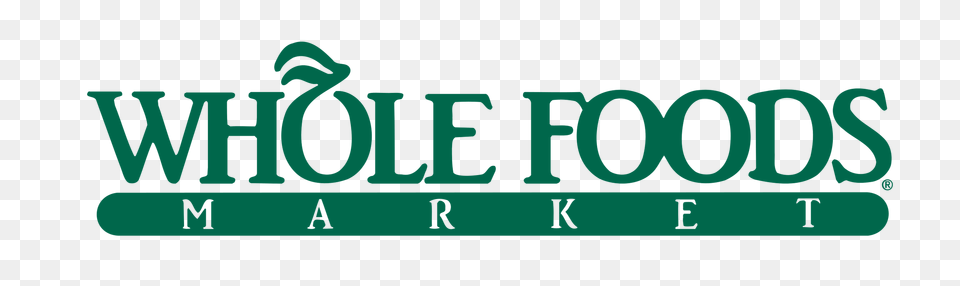 Whole Foods Demo Ad, Green, Logo Png