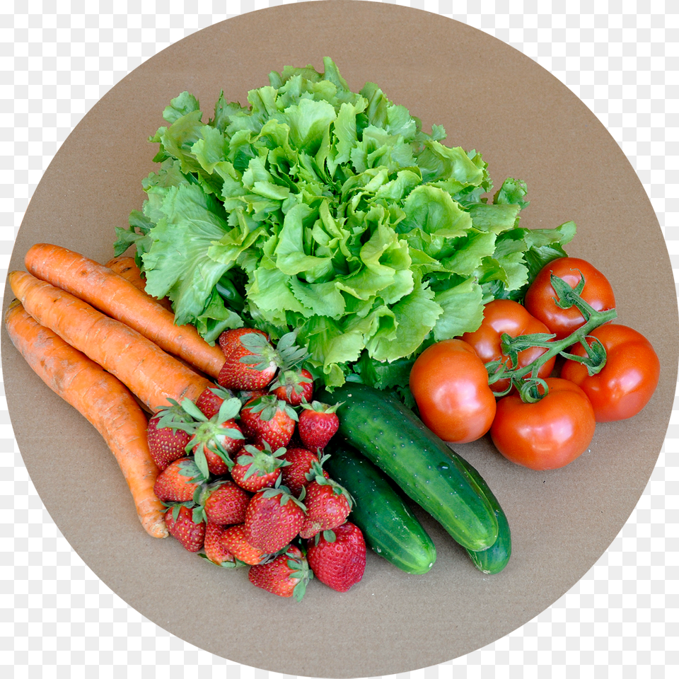 Whole Foods Fruits Vegetables Meat Dairy Eggs Vegetable Basket Top View, Food, Produce, Lettuce, Plant Free Transparent Png