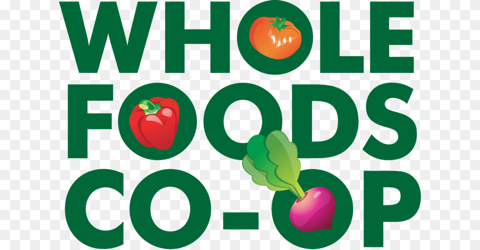 Whole Foods Logo, Food, Produce Free Transparent Png