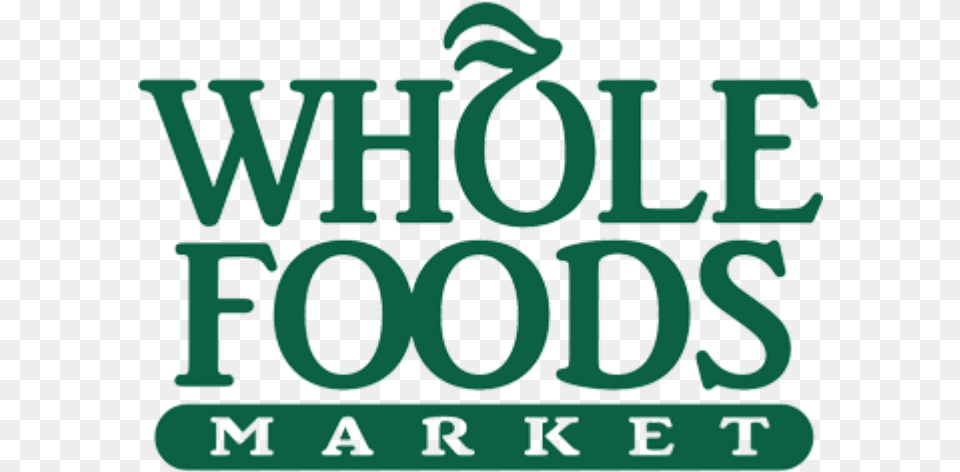 Whole Foods Market, Text, Book, Publication, Dynamite Free Transparent Png