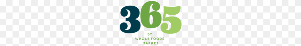 Whole Foods Market, Number, Symbol, Text, Green Free Transparent Png