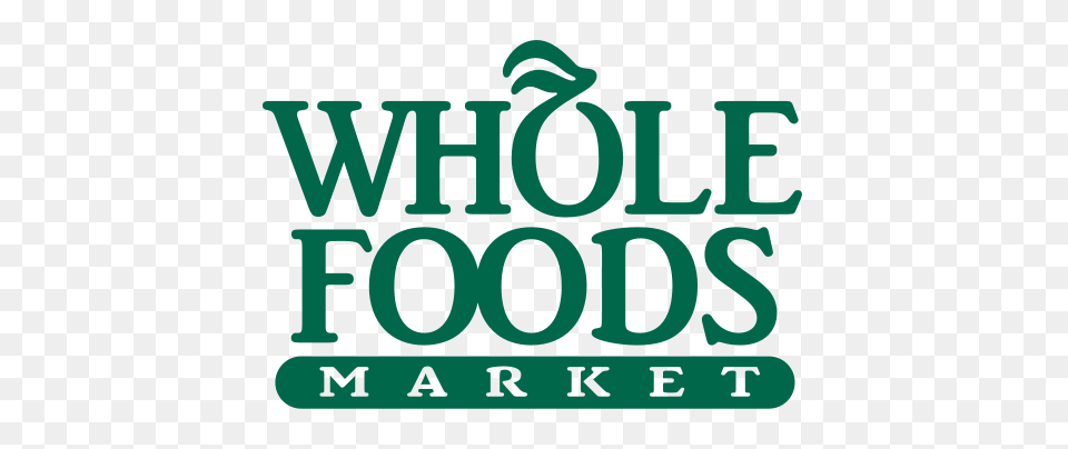 Whole Foods Market, License Plate, Transportation, Vehicle, Text Png Image