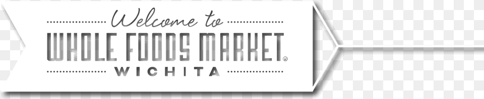 Whole Foods Market Calligraphy, Text, Page, Paper Png Image