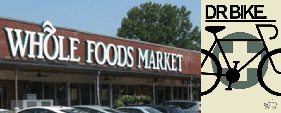 Whole Foods Market Durham Nc, Architecture, Building, Car, Shop Free Transparent Png