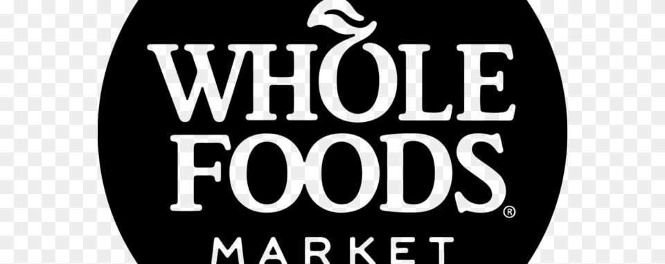 Whole Foods Market Jpg, Gray Png