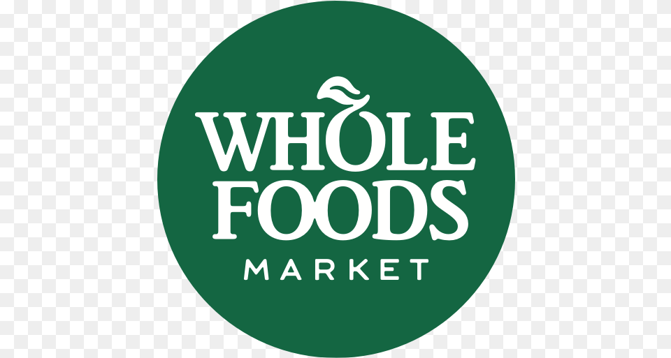 Whole Foods Market Whole Foods Market Logo Png