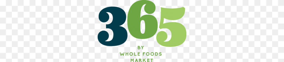 Whole Foods Markets Set For O W N, Green, Number, Symbol, Text Free Png Download