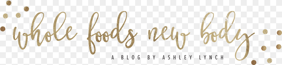 Whole Foods New Body Calligraphy, Handwriting, Text Free Png Download