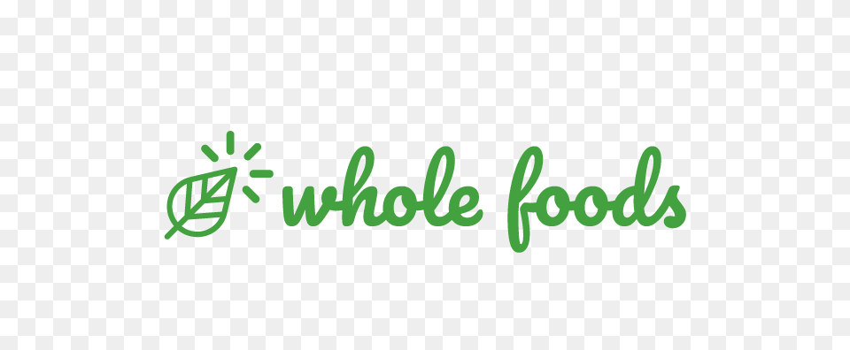 Whole Foods Rebrand Chloe Typert Morrison, Green, Text, Dynamite, Weapon Free Transparent Png