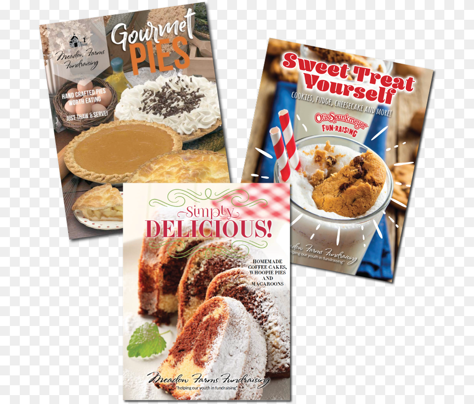 Whole Grain, Advertisement, Poster, Cream, Dessert Png Image