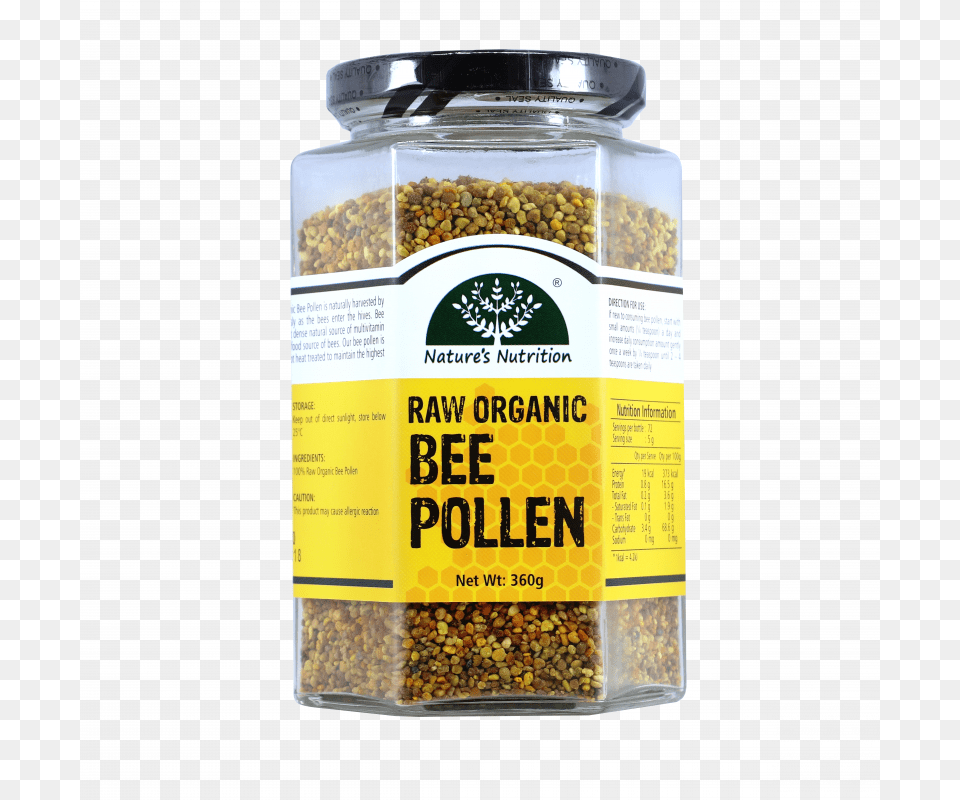 Whole Grain, Plant, Pollen, Food, Produce Png