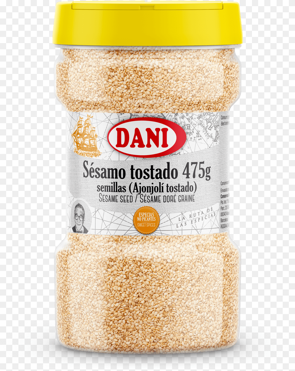 Whole Grain, Food, Person, Seasoning, Sesame Png Image
