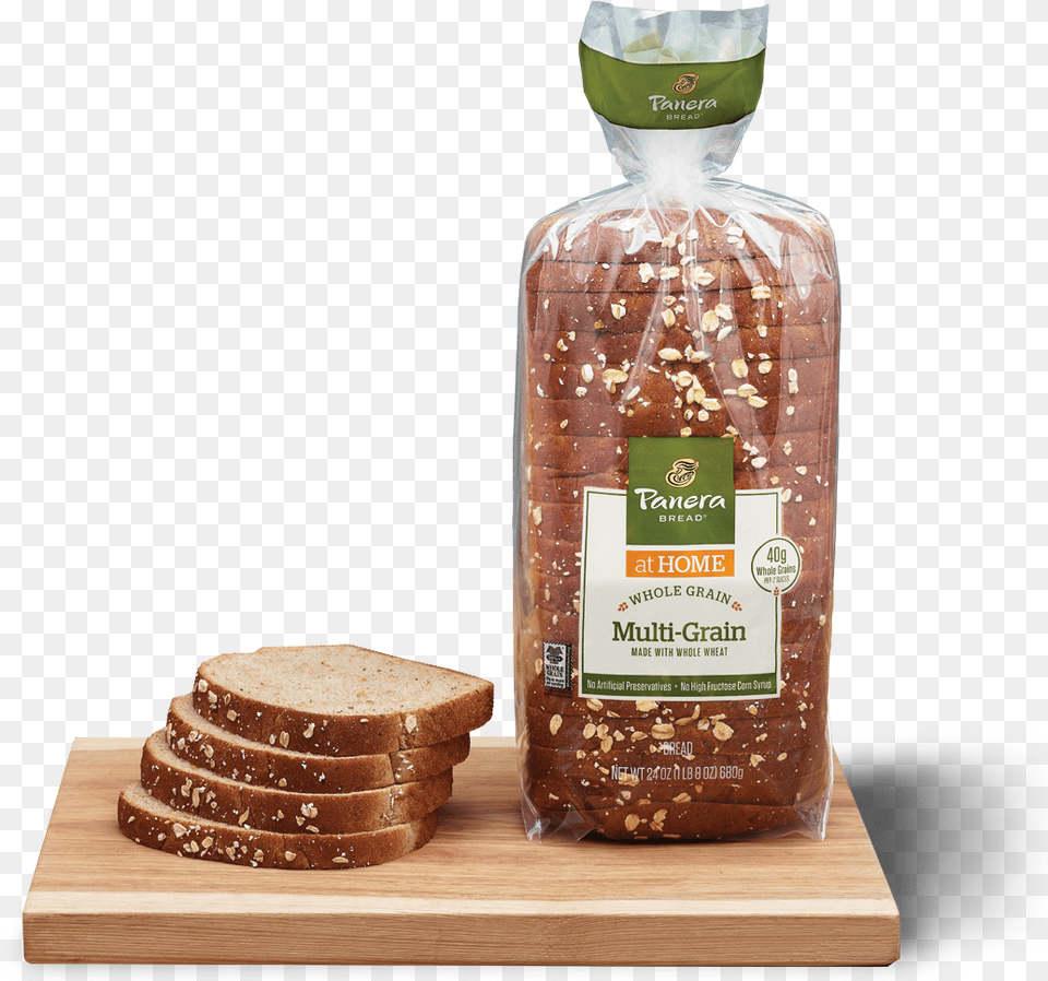 Whole Grain Multi Grain Sliced Bread Multigrain Bread, Food, Ketchup, Seasoning, Sesame Free Transparent Png