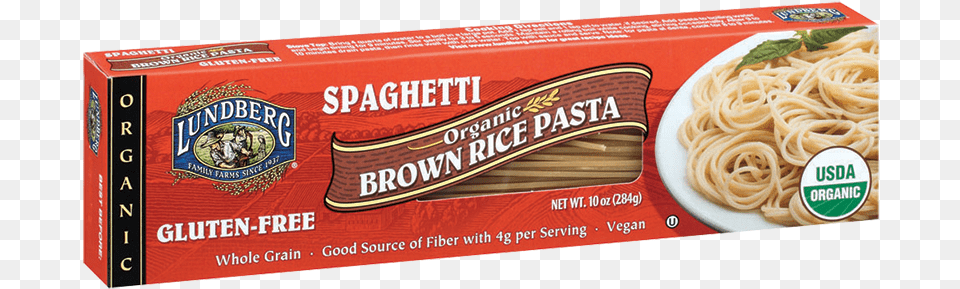 Whole Grain Pasta Brands Philippines, Food, Noodle, Vermicelli, Spaghetti Png Image
