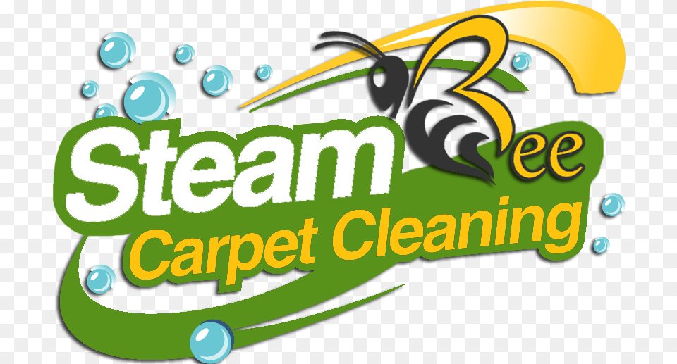 Whole House Carpet Cleaning Lineaeffe, Art, Graphics, Logo, Car Png