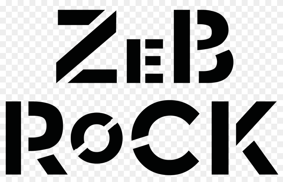 Whole Lotta Love Led Zeppelin Zebrock, Text Free Png Download