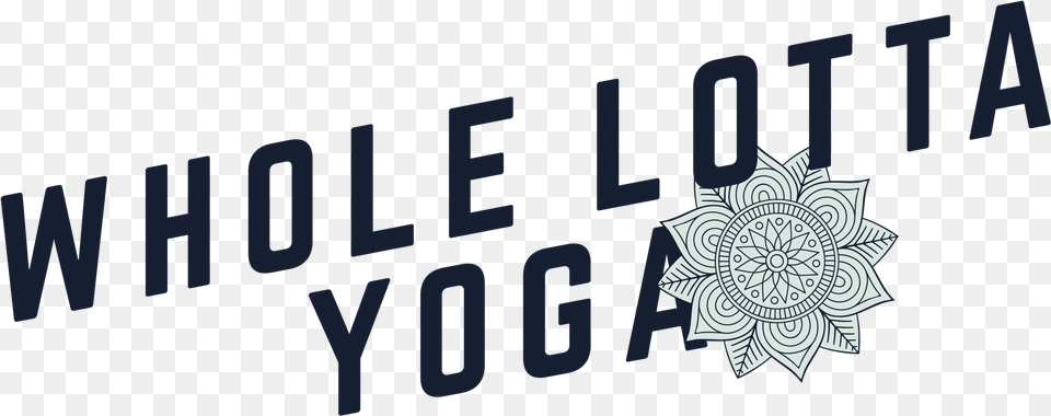 Whole Lotta Yoga Austin Dot, Outdoors, Nature, Snow, Snowflake Png