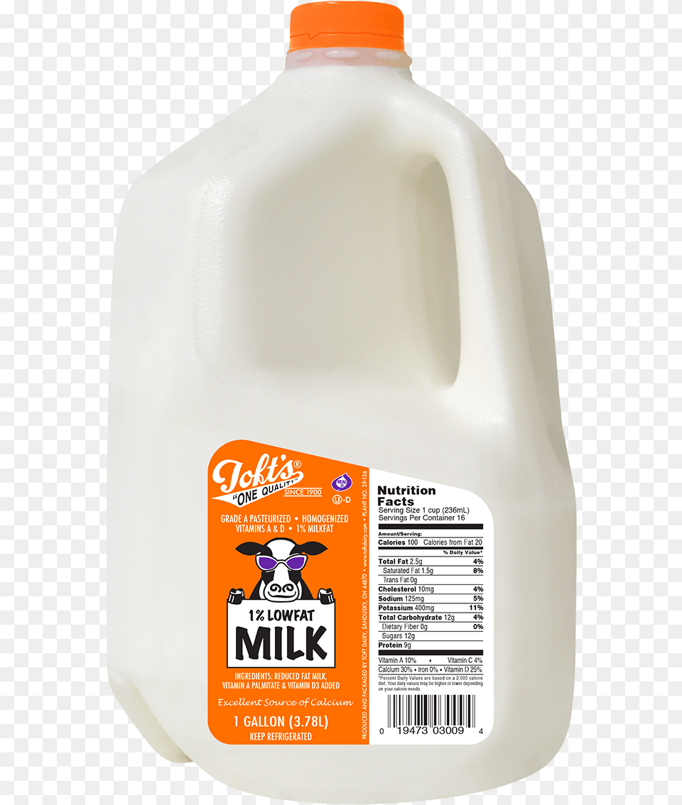 Whole Milk, Beverage, Dairy, Food Png
