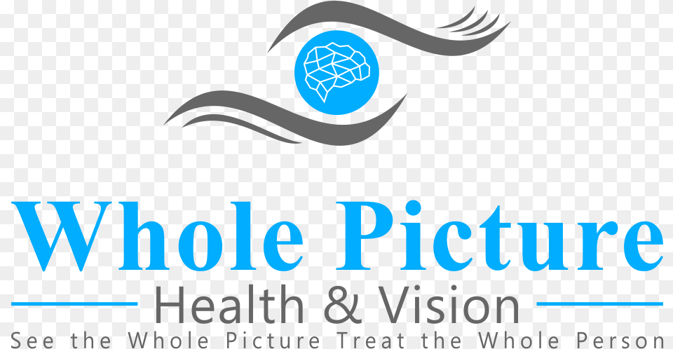 Whole Picture Health Amp Vision Walt Disney, Logo, Art, Graphics, Astronomy Png Image