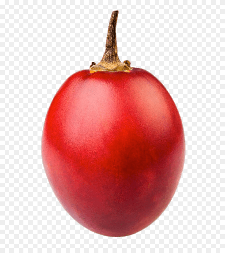 Whole Tamarillo, Food, Produce, Fruit, Plant Free Transparent Png