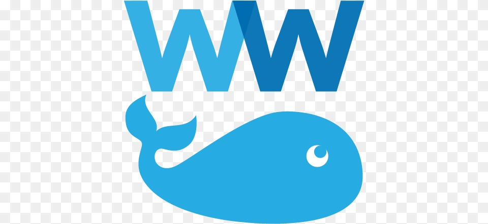 Whole Whale, Leisure Activities, Person, Sport, Swimming Free Png