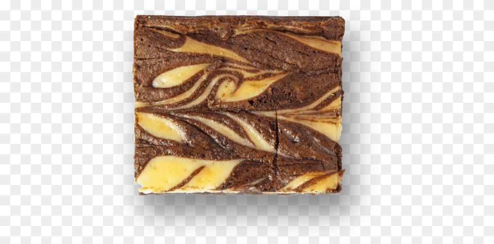 Whole Wheat Bagel, Brownie, Chocolate, Cookie, Dessert Free Transparent Png