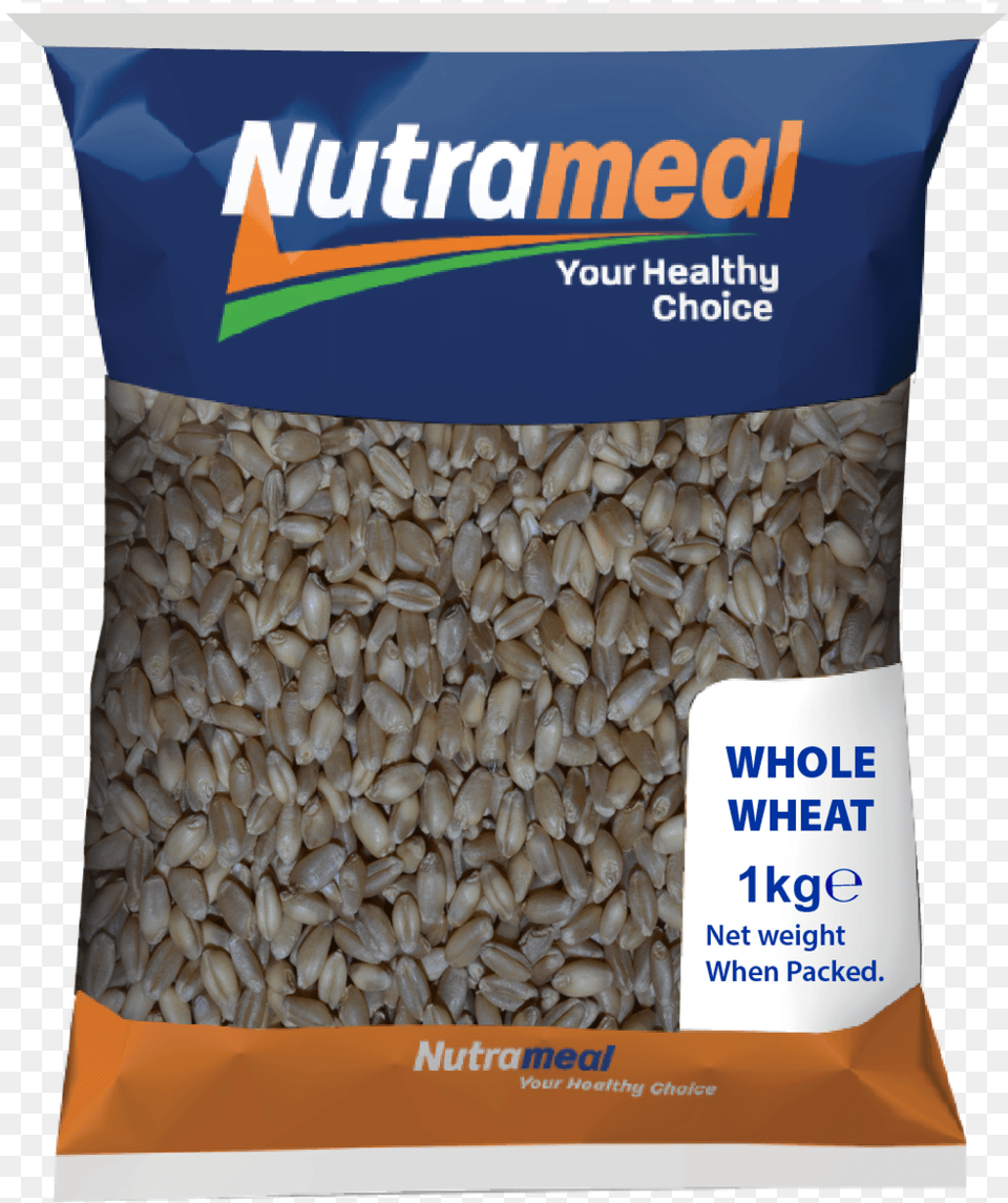 Whole Wheat Bean, Food, Grain, Produce, Seed Png