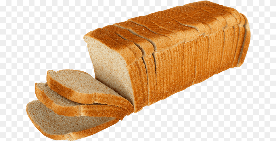 Whole Wheat Bread, Bread Loaf, Food, Sandwich Free Png