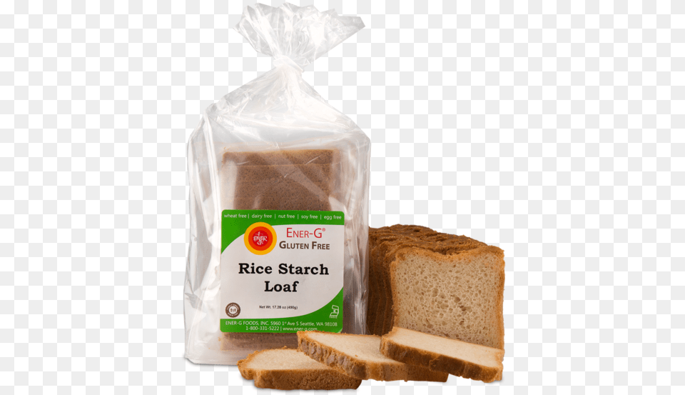 Whole Wheat Bread, Food, Sliced, Knife, Bag Free Png