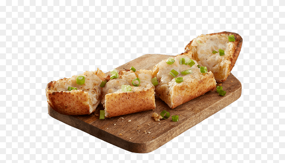 Whole Wheat Bread, Food, Sandwich Png