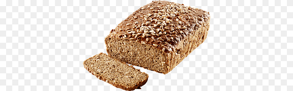 Whole Wheat Bread, Bread Loaf, Food Png