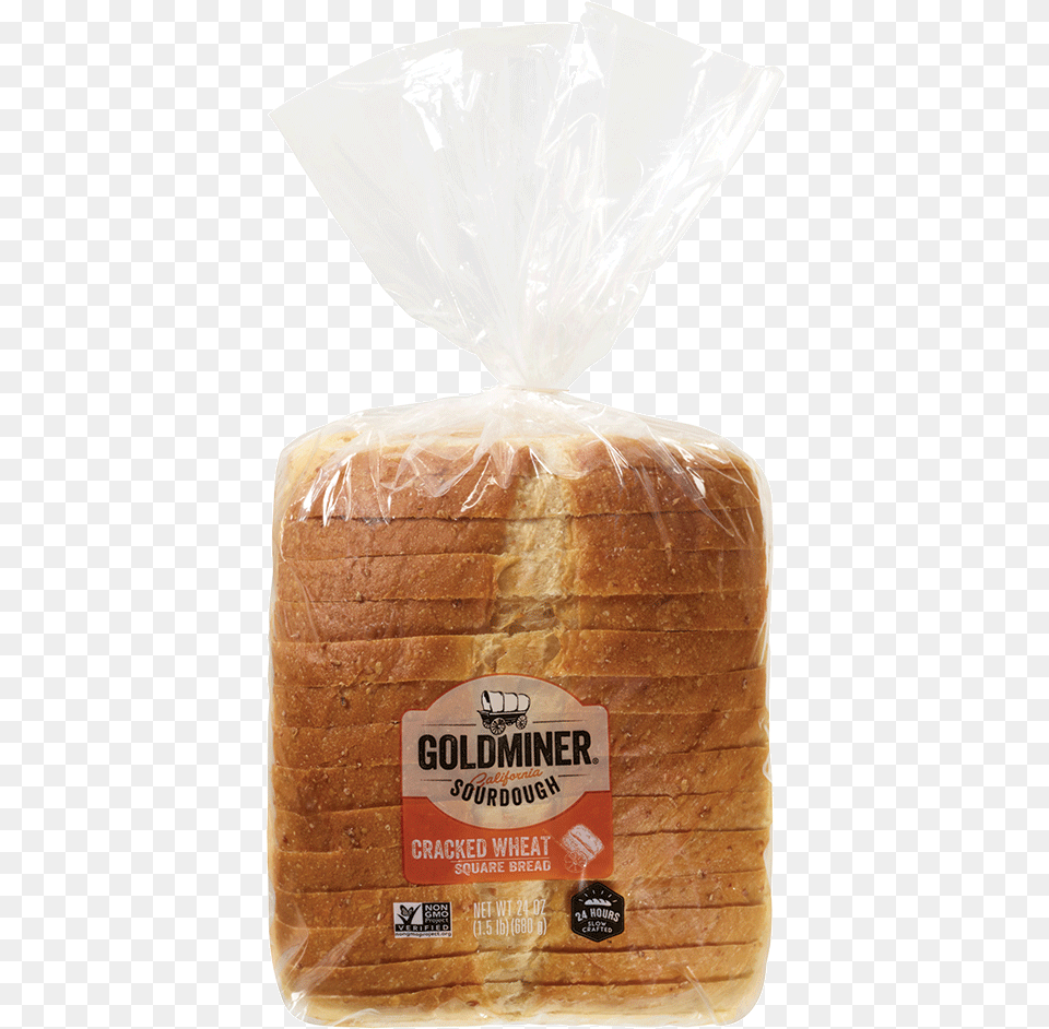 Whole Wheat Bread, Food, Bag Png