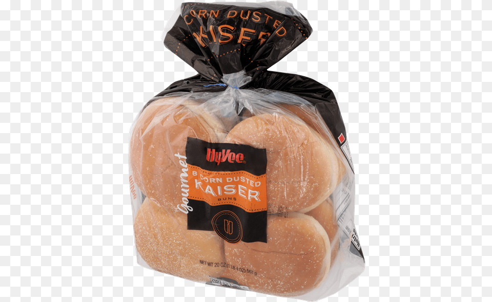 Whole Wheat Bread, Bun, Food Free Transparent Png
