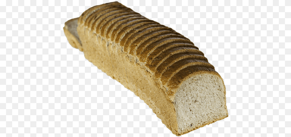 Whole Wheat Bread, Bread Loaf, Food Png