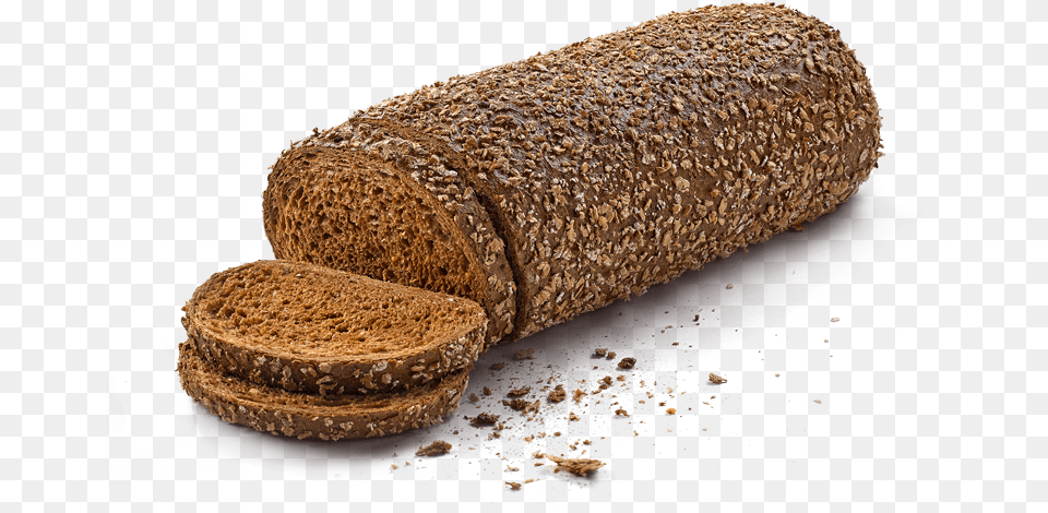 Whole Wheat Bread, Food Png Image