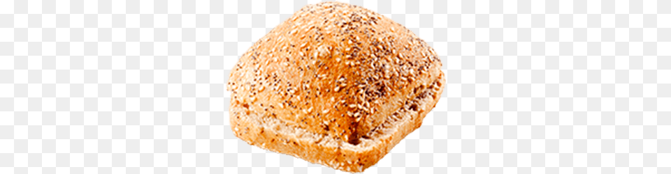 Whole Wheat Bread, Food, Bun Free Png Download