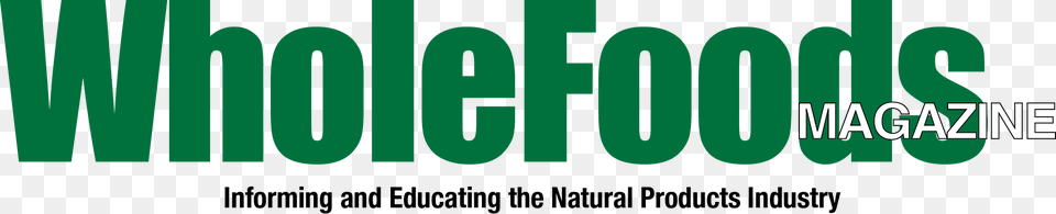 Wholefoods Magazine Sheffield Chamber Of Commerce, Green, Text, Logo Free Transparent Png