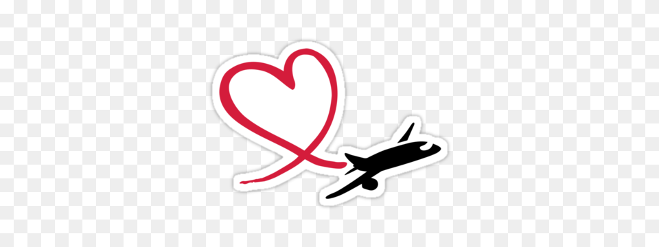 Wholehearted Airlines, Smoke Pipe, Cupid Free Transparent Png